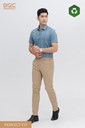SASNBD164M copy 4 Ảnh của Sơmi ngắn tay